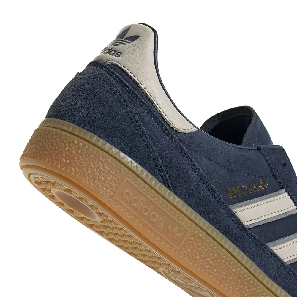 Handball Spezial WM 'Navy/ Gum'