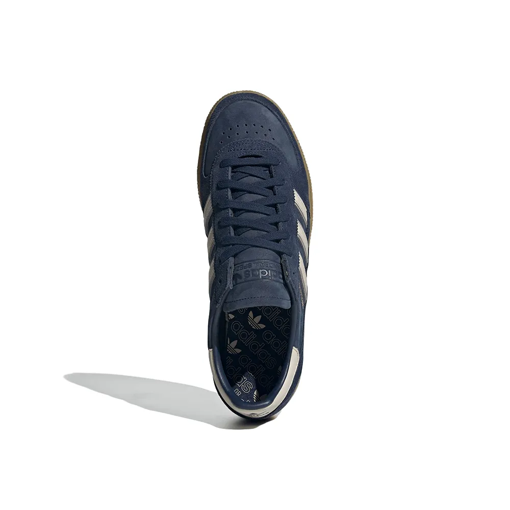 Handball Spezial WM 'Navy/ Gum'