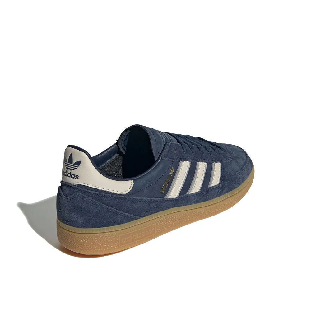 Handball Spezial WM 'Navy/ Gum'