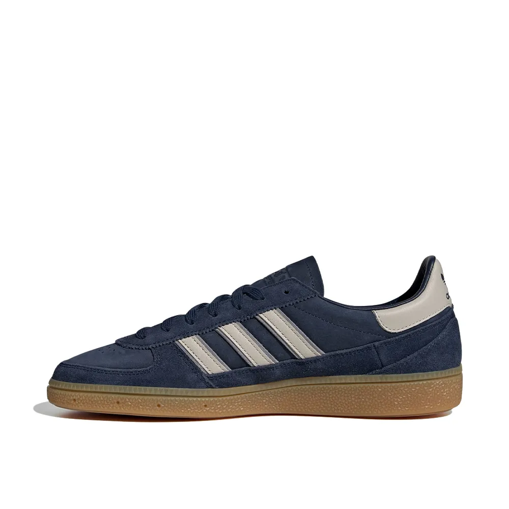 Handball Spezial WM 'Navy/ Gum'