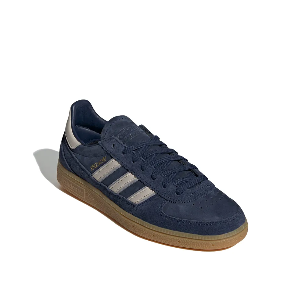 Handball Spezial WM 'Navy/ Gum'