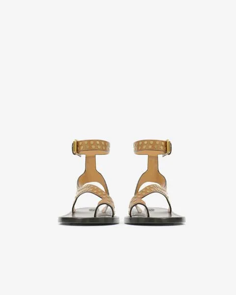 Jiona Sandals