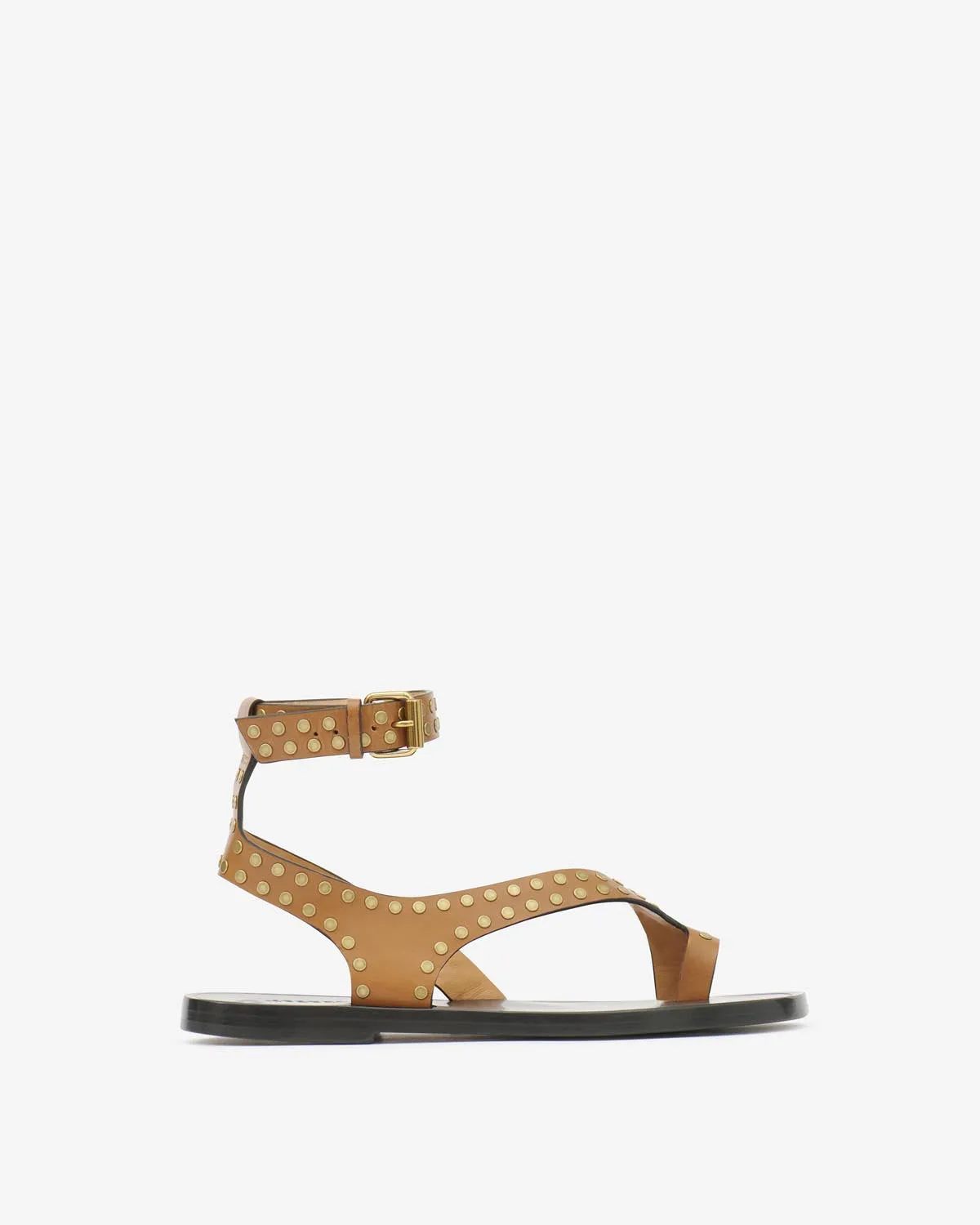 Jiona Sandals