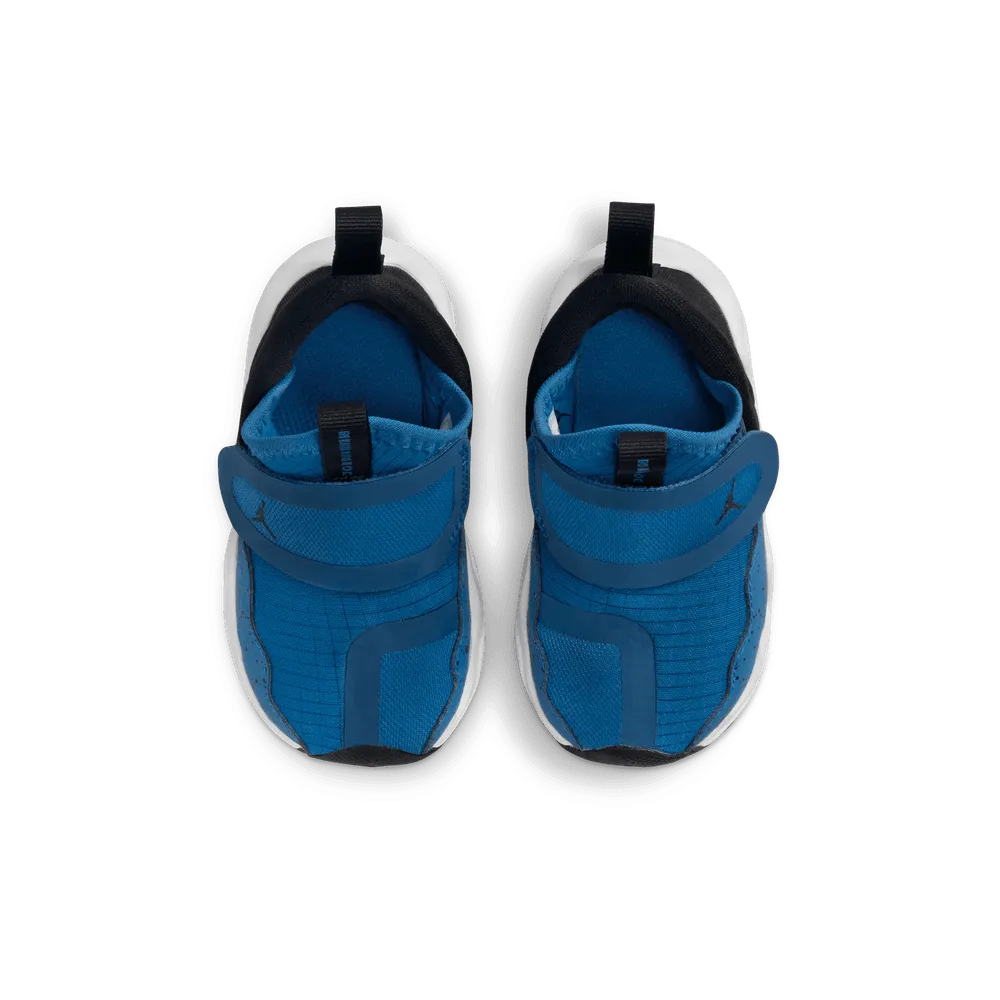 Jordan 23/7 TD 'Industrial Blue'