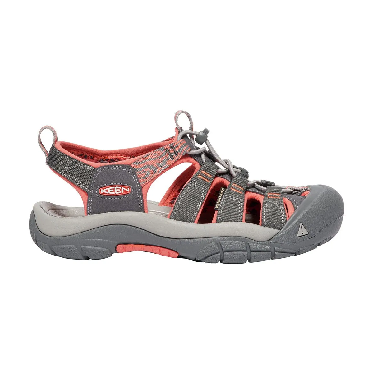 Keen Women's Newport H2 Sandals