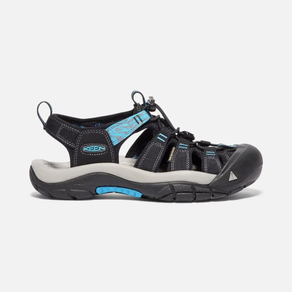 Keen Women's Newport H2 Sandals