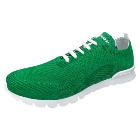 Kiton Knit Sneaker