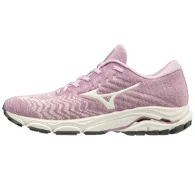 LADIES WAVE INSPIRE 16 WAVEKNIT