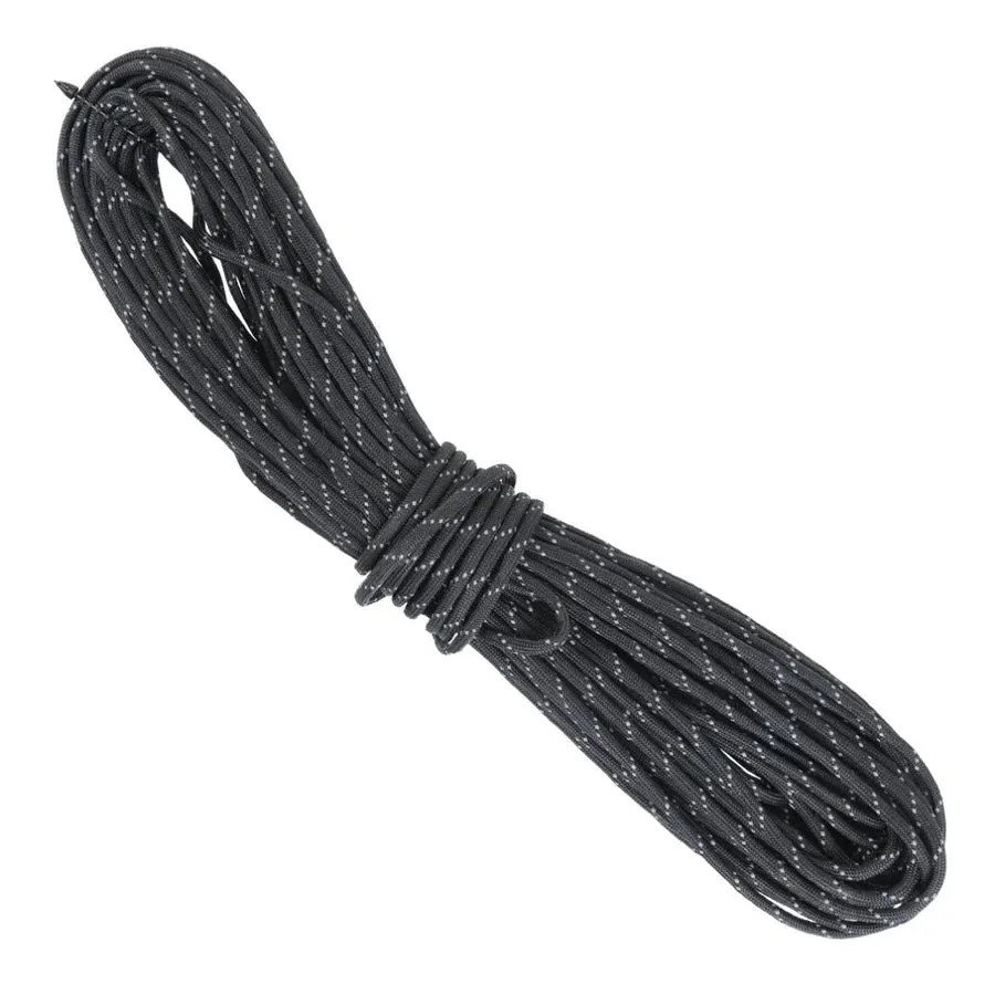 Lifesystems 550 Paracord