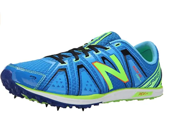 M New Balance XC700 Cross Country Spike- 8, 12, 14