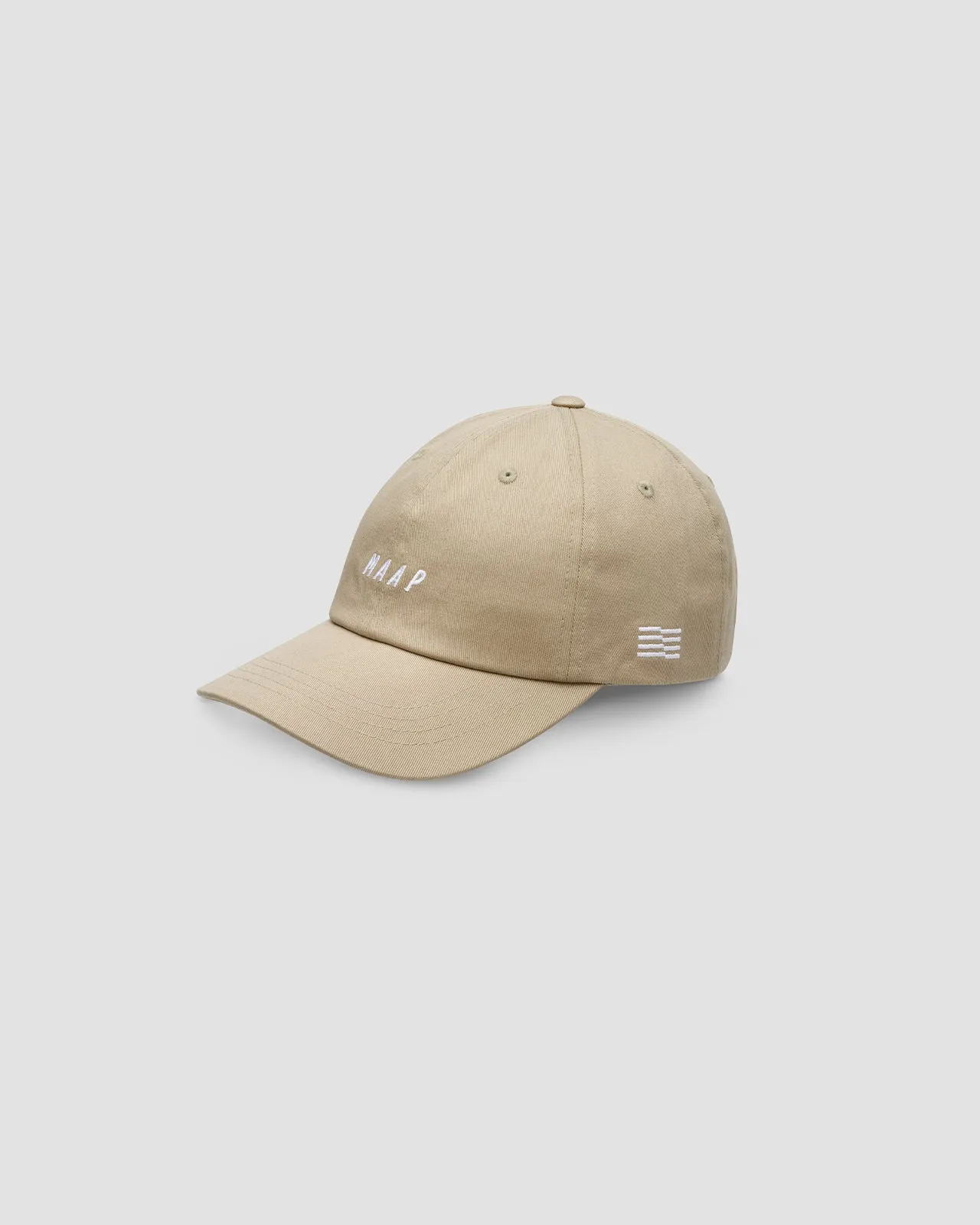 MAAP Dad Cap