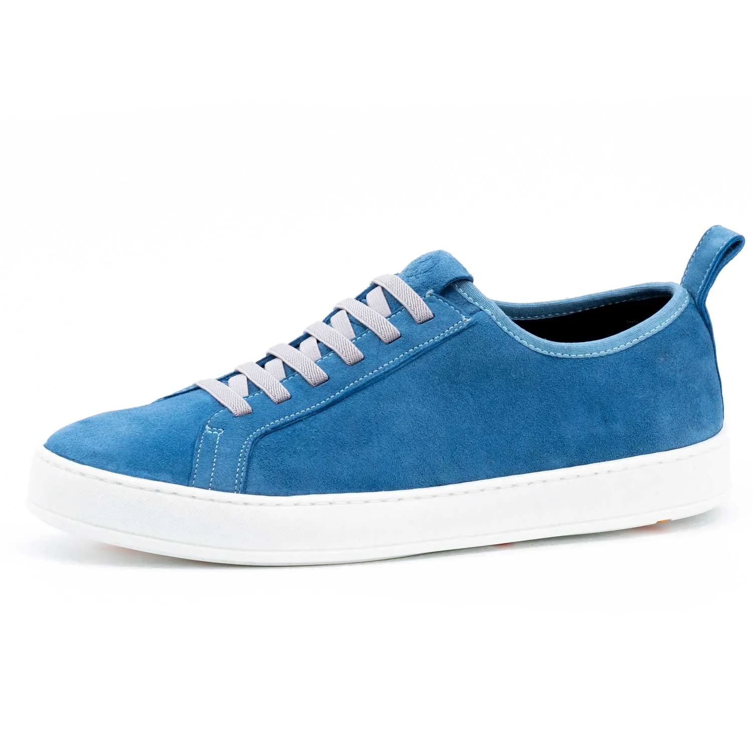 Martin Dingman Signature Sneaker