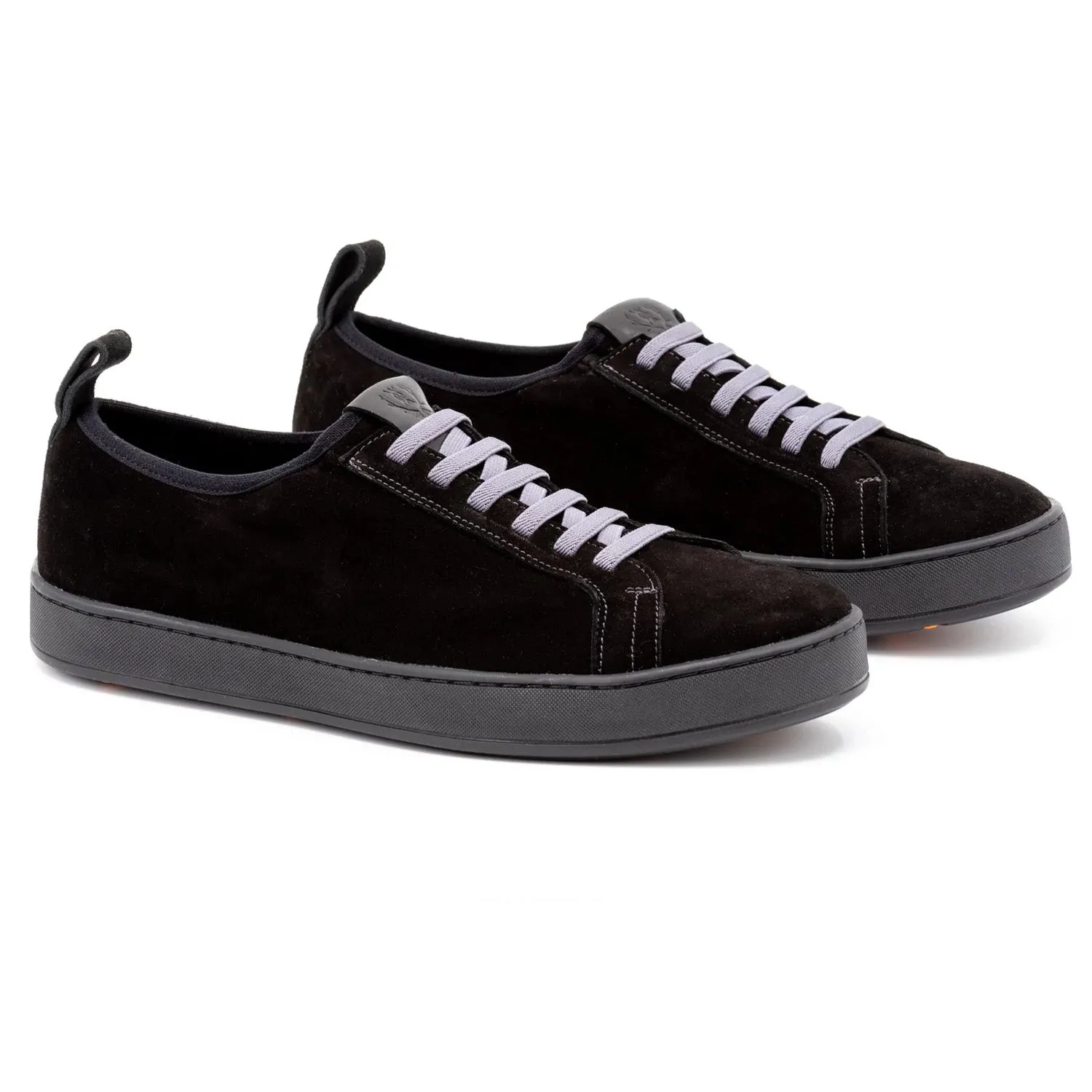 Martin Dingman Signature Sneaker