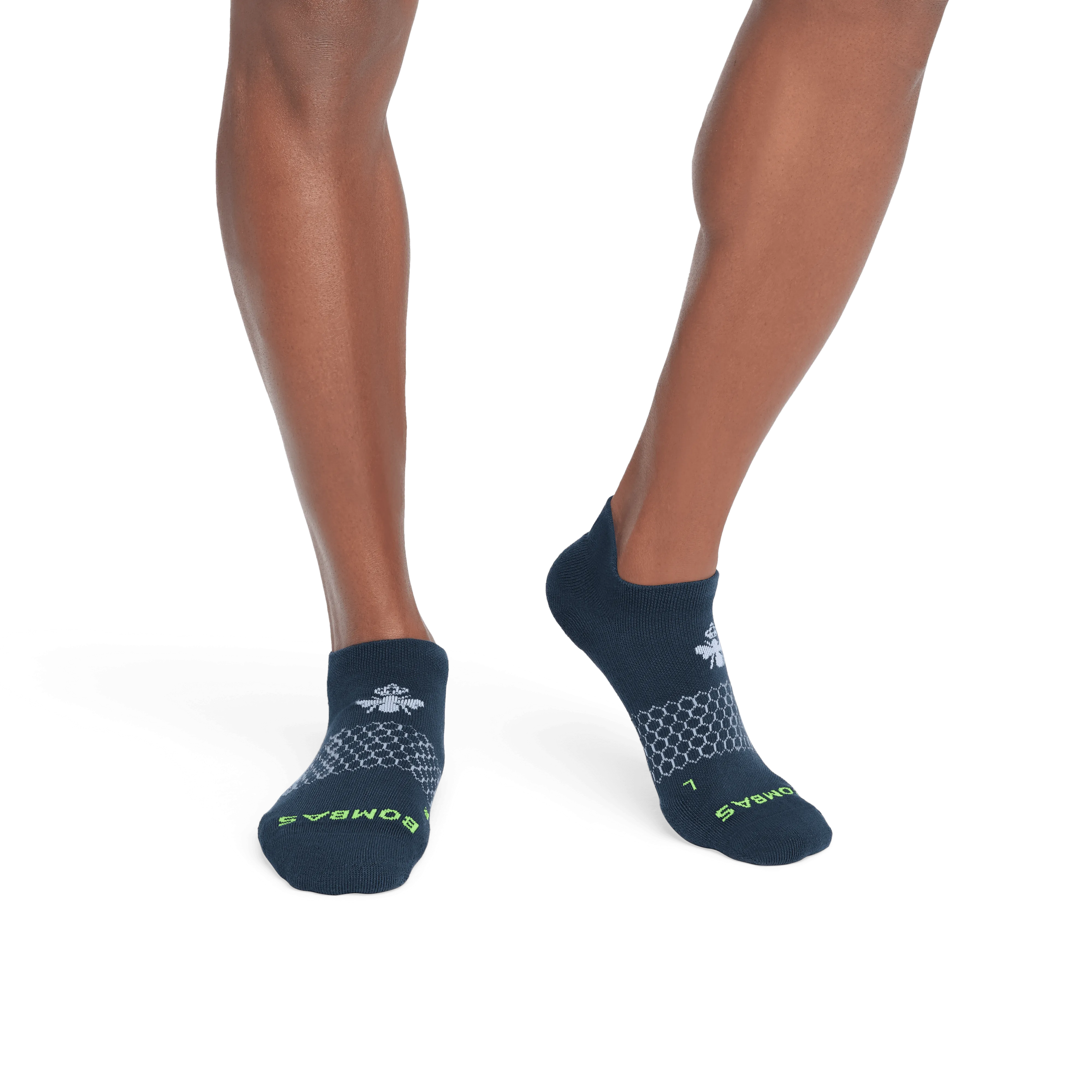 Men's All-Purpose Performance Ankle Sock 6-Pack