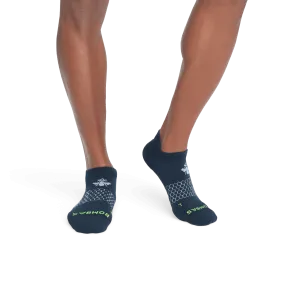 Men's All-Purpose Performance Ankle Sock 6-Pack