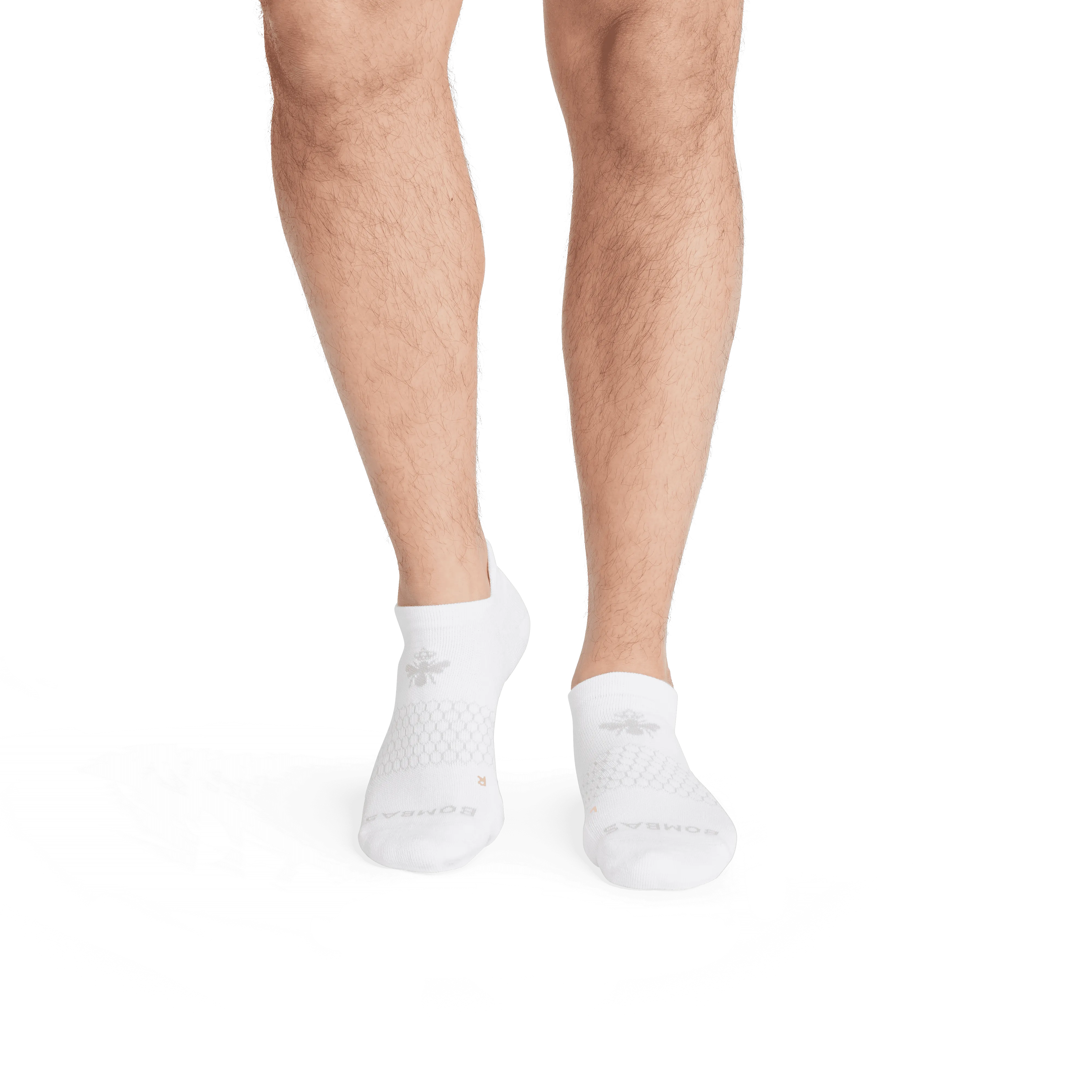 Men's All-Purpose Performance Ankle Socks