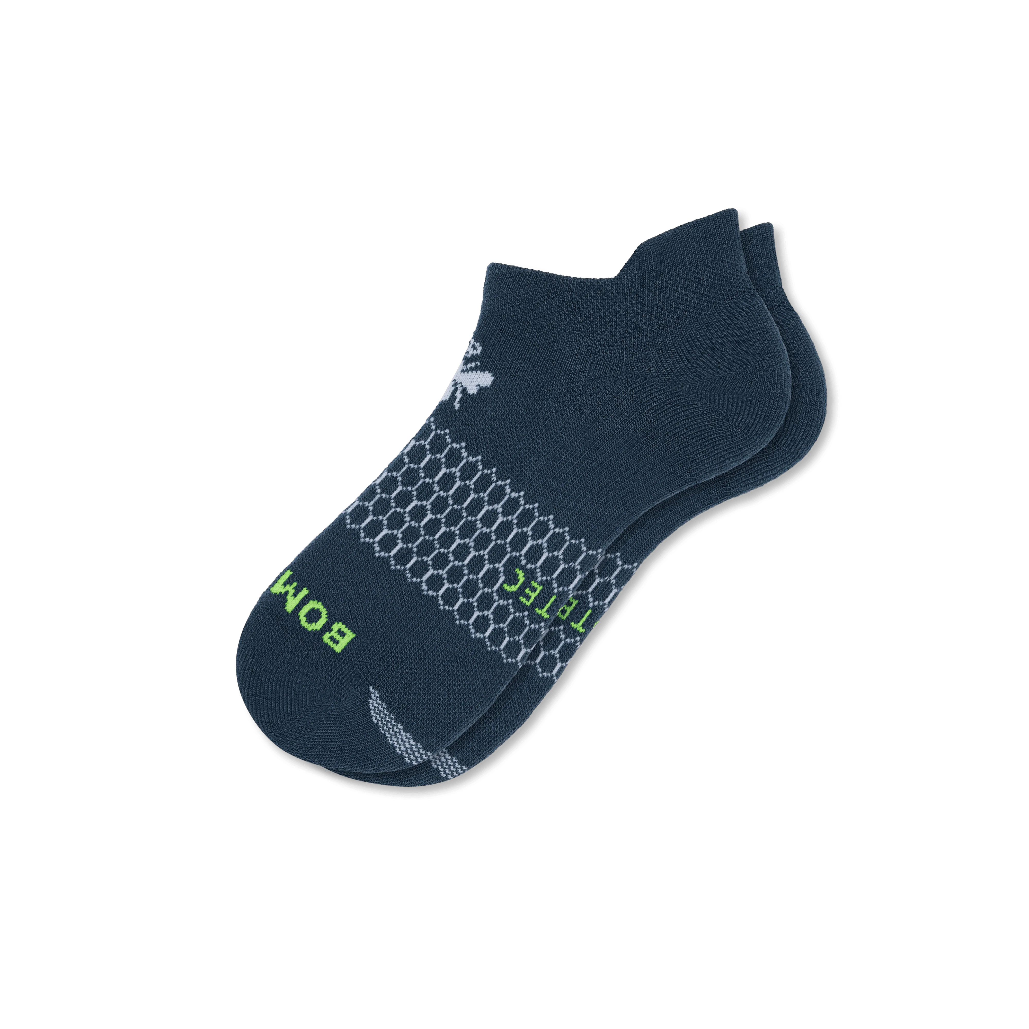 Men's All-Purpose Performance Ankle Socks