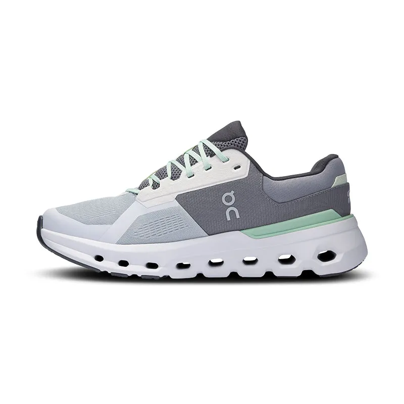 Men's Cloudrunner 2 Glacier/Sage