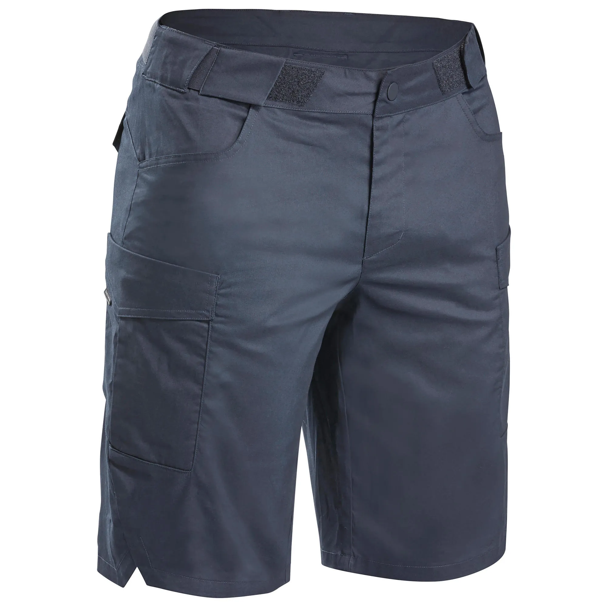 Men's Country Walking Shorts - NH500 Fresh