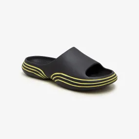 Men's Round Toe Chappals