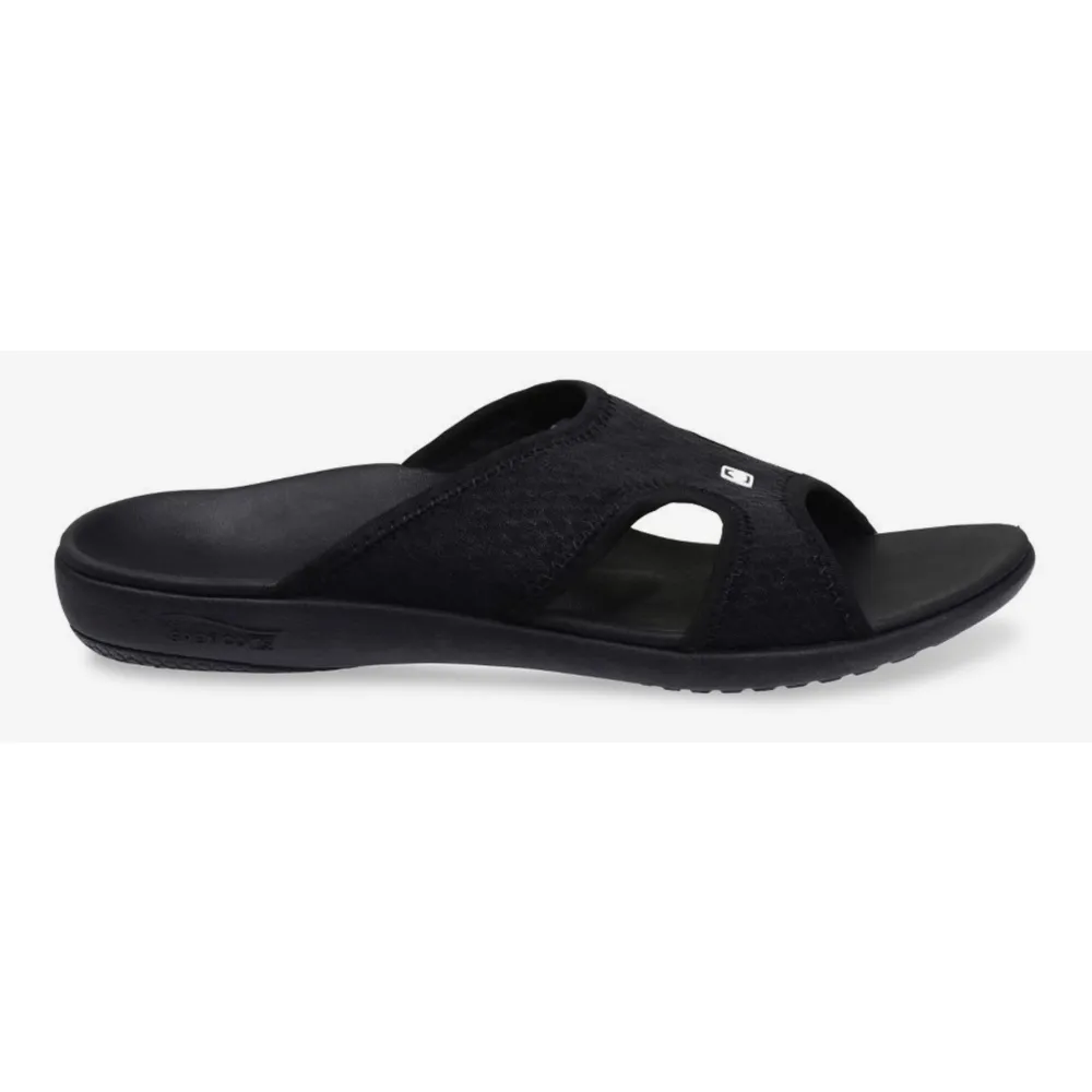 Men's Spenco Kholo Breeze Sandals