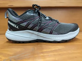 Merrell Bravada 2 breeze Black J037078