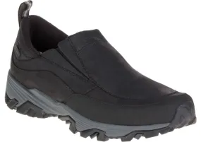 MERRELL COLDPACK ICE   MOC WP WIDE- Women’s