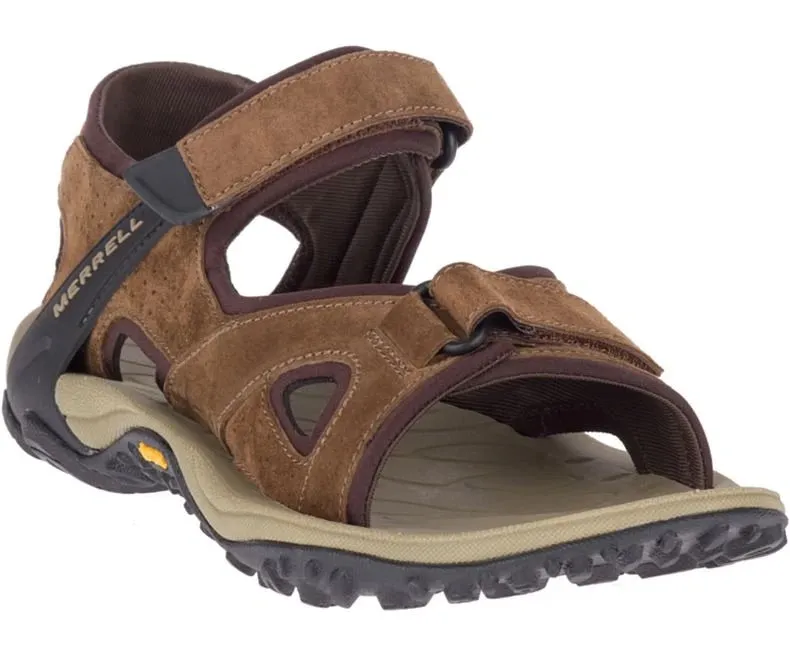 MERRELL KAHUNA 4 STRAP