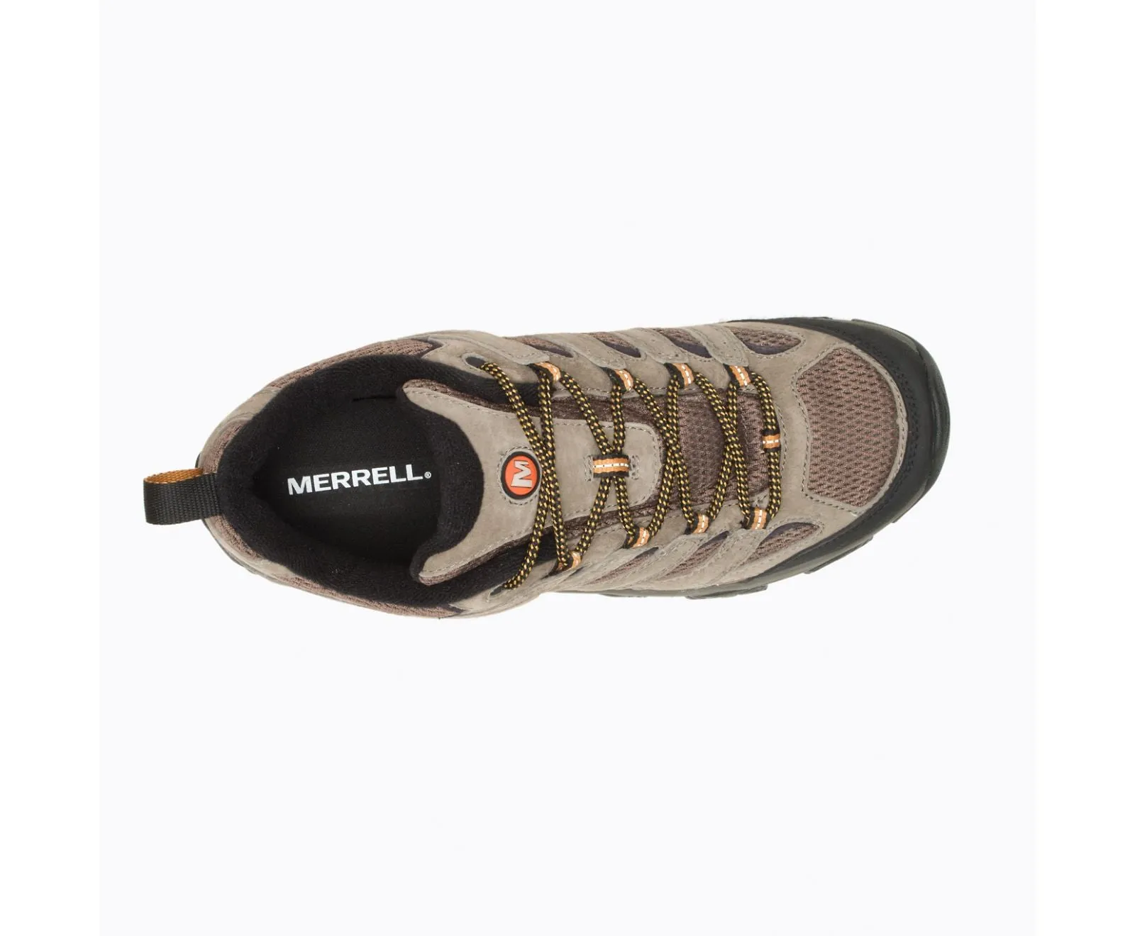 Merrell Moab 3 Walnut Men's