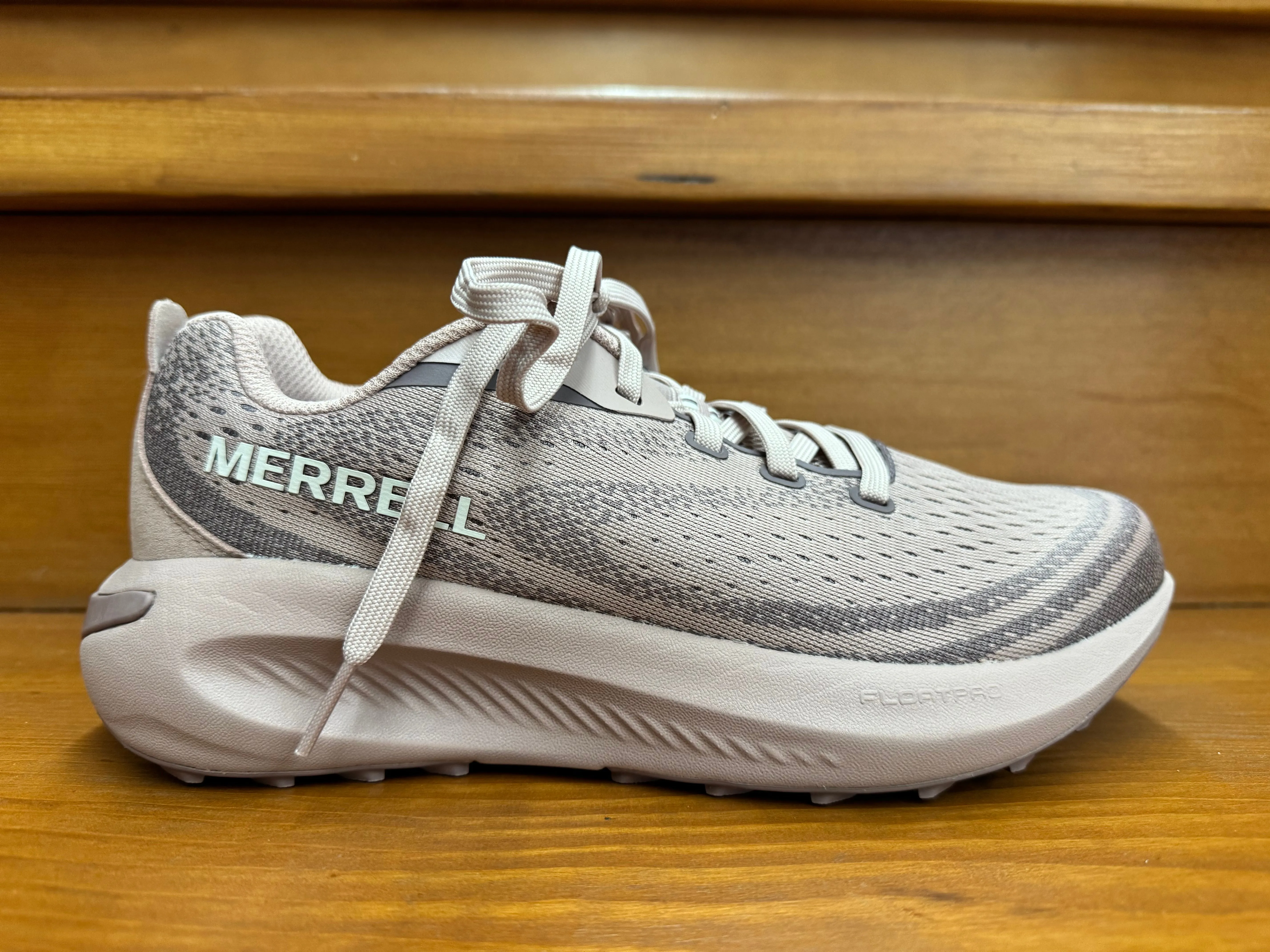 Merrell Morphlite Adobe Rose J068290