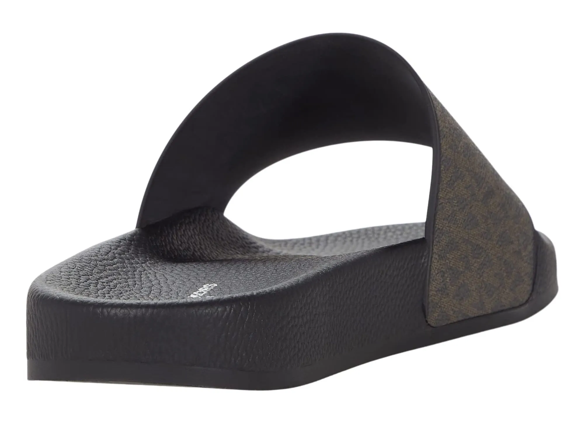 Michael Kors Men's Jake Slide