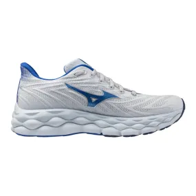 Mizuno Wave Sky 8 - Men's