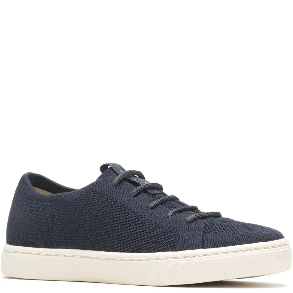 Navy Good Sneakers