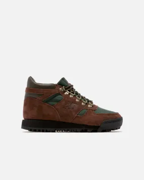 New Balance Rainer URAINAC - Marblehead / Rich Oak