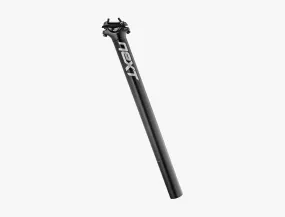 Next SL Seatpost