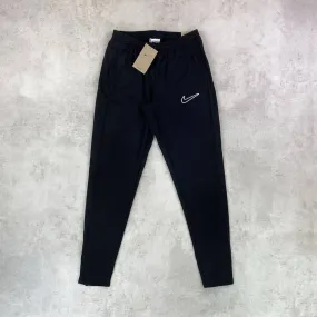 Nike Academy Drill Pants Black