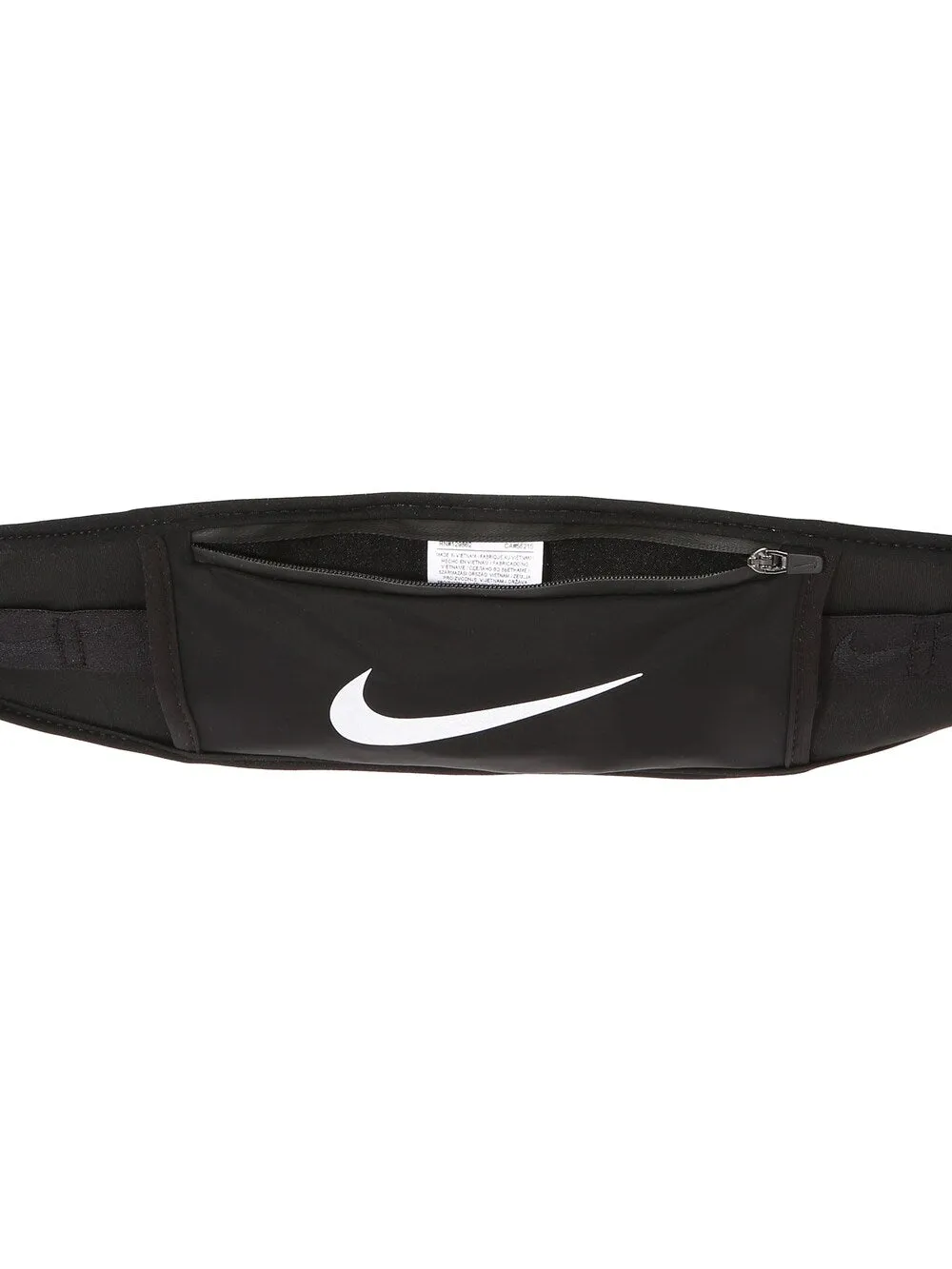 NIKE Accessoires Sports Belt Bag, Black