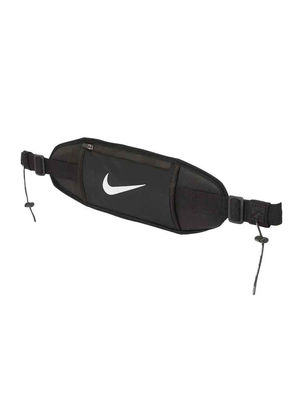 NIKE Accessoires Sports Belt Bag, Black