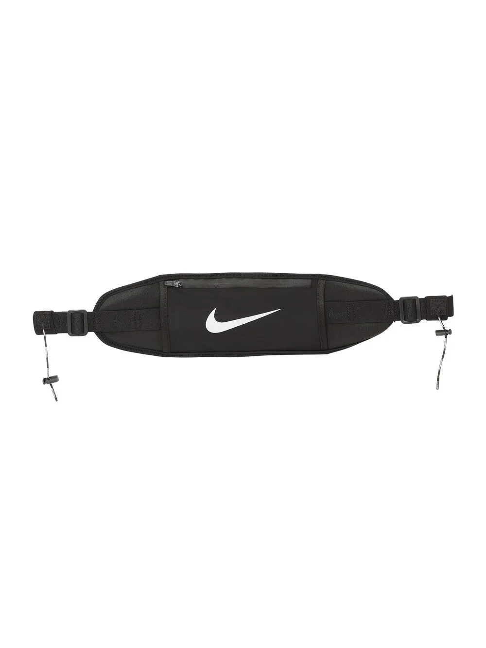 NIKE Accessoires Sports Belt Bag, Black