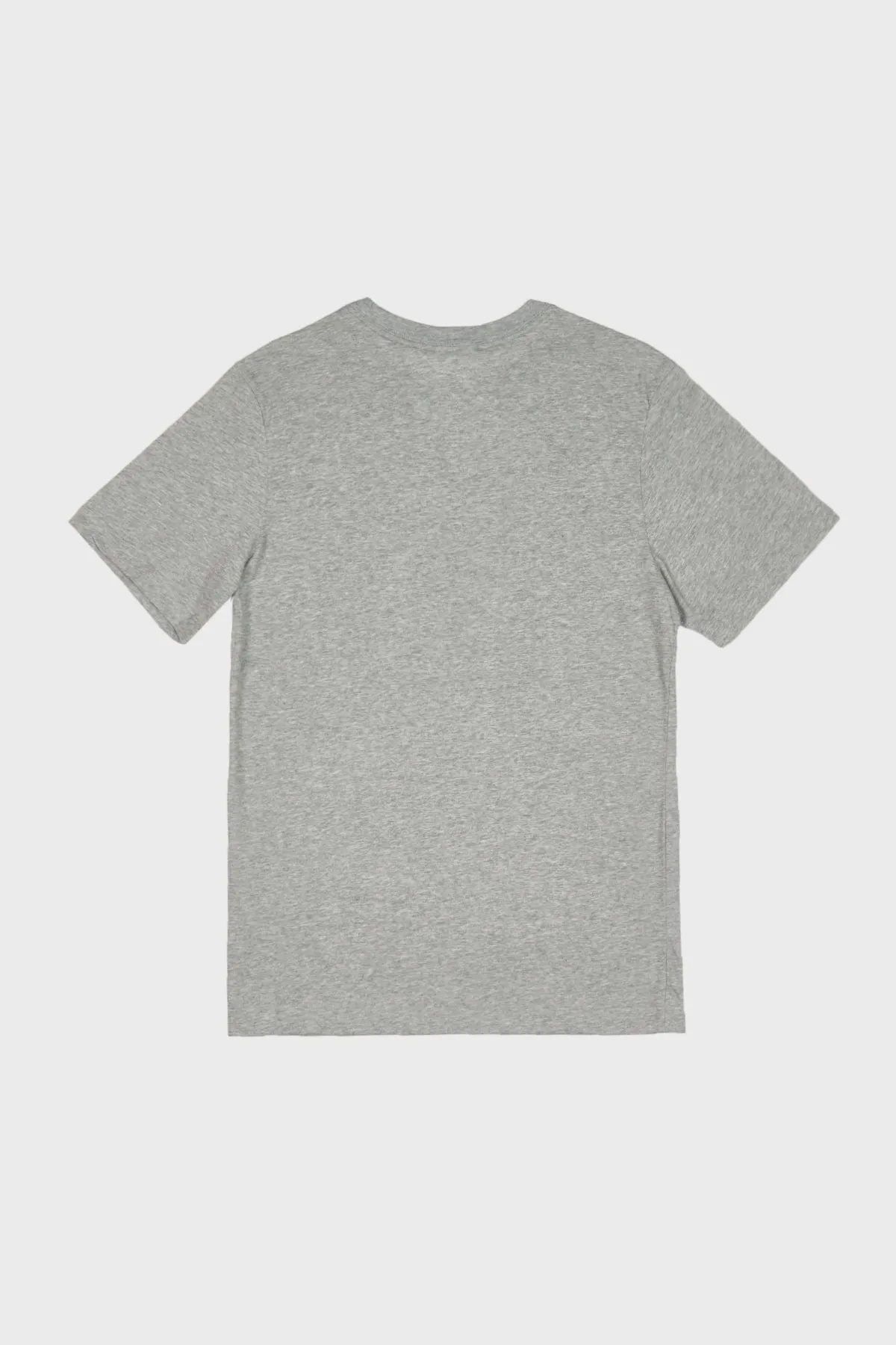 Nike - Dri-Fit Short sleeve tee Running