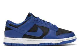 Nike Dunk Low "HYPER COBALT 2021" DD1391 001