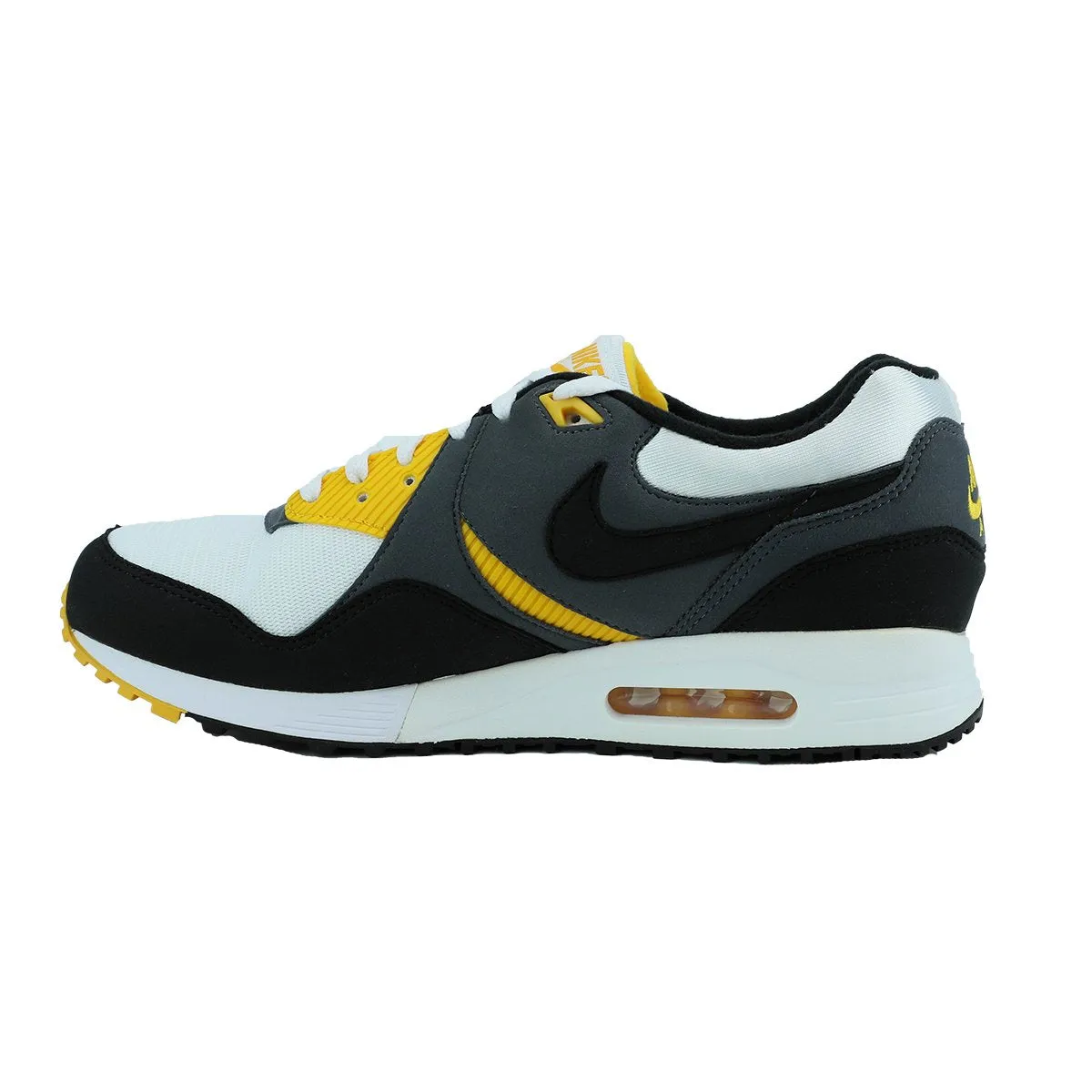 Nike Men's Air Max Light Lifestyle Shoes