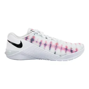 Nike Men's Metcon 5X Training Shoes