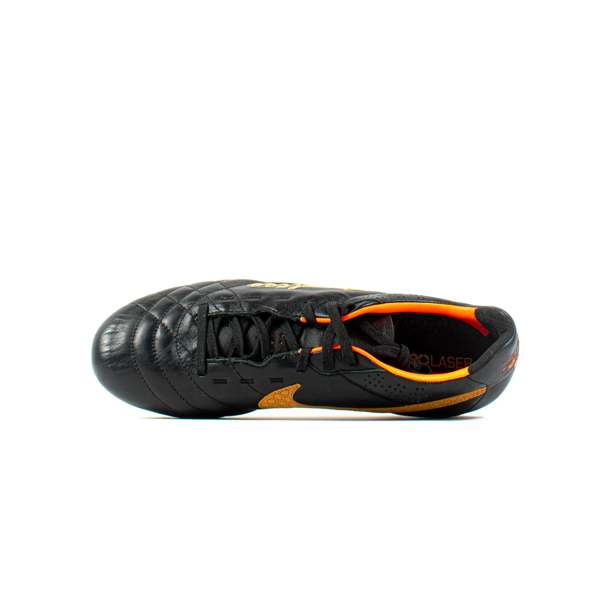 Nike Tiempo Legend IV Prototype Sample FG