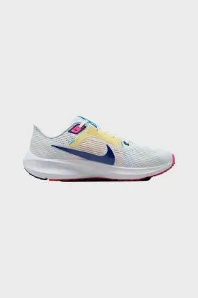 Nike W - Air Zoom Pegasus 40