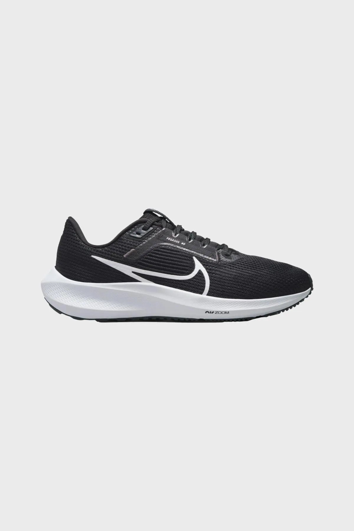 Nike W - Air Zoom Pegasus 40