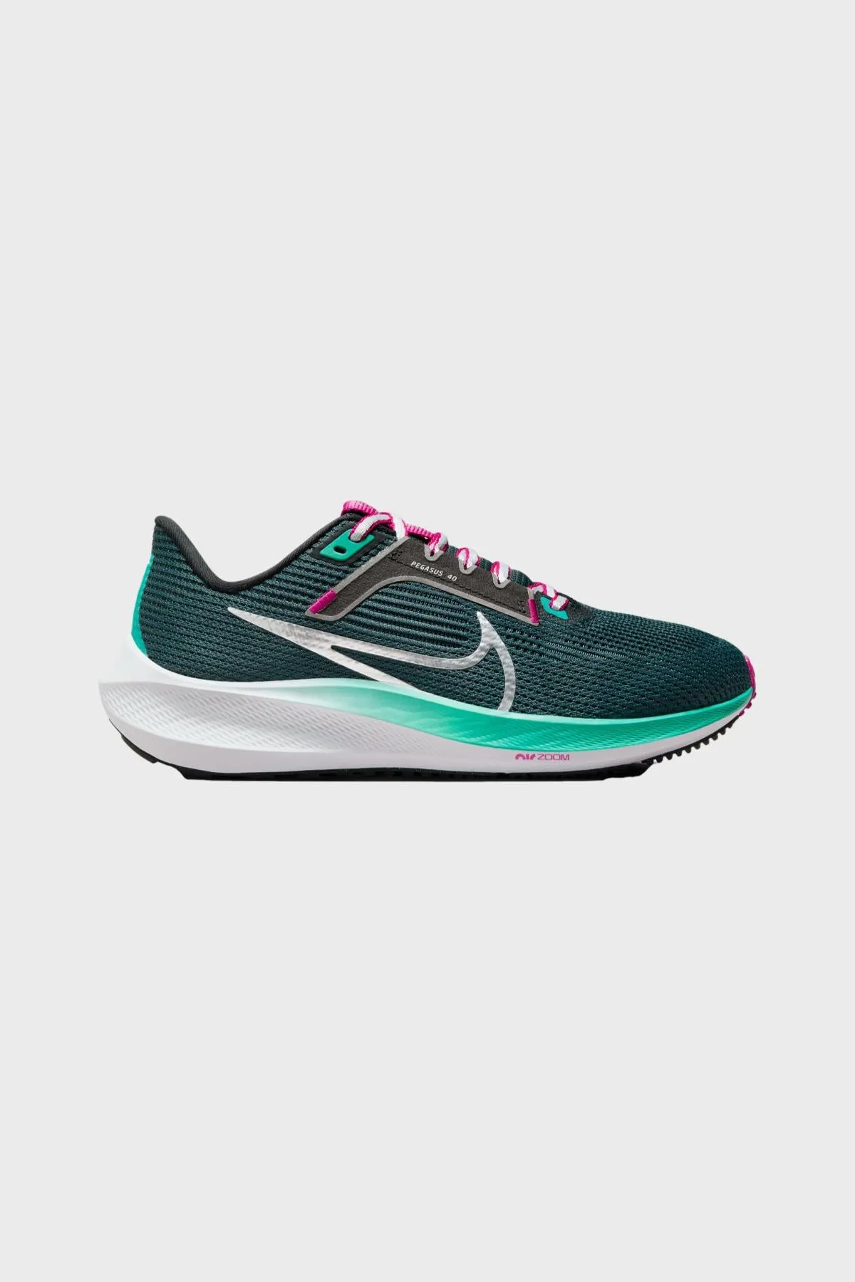 Nike W - Air Zoom Pegasus 40