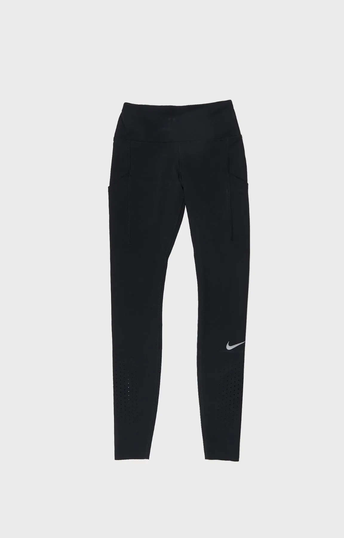 Nike W - Legging Epic Luxe