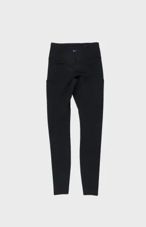 Nike W - Legging Epic Luxe