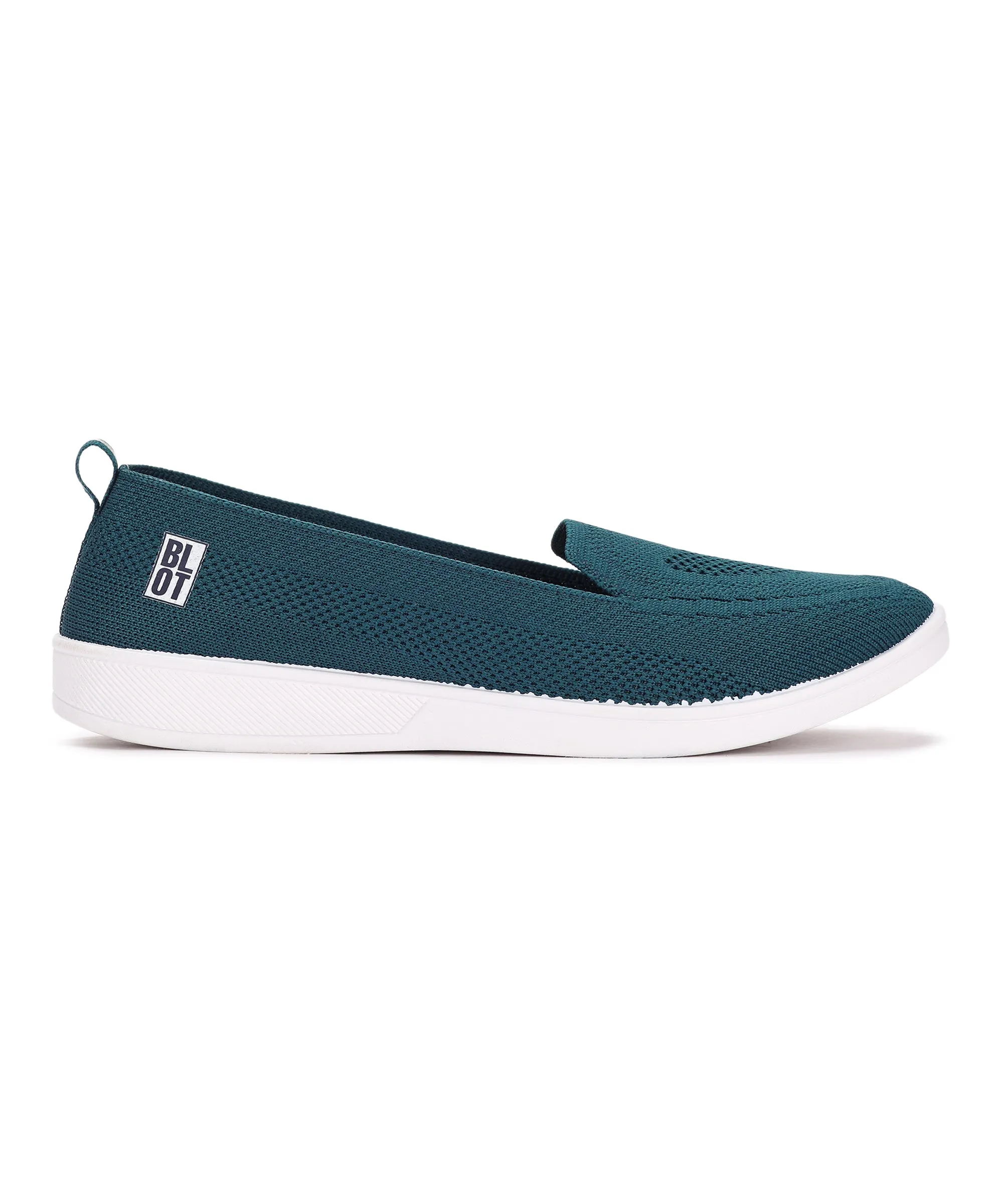 Paragon Blot PVK1008L Women Casual Shoes | Sleek & Stylish | Latest Trend | Casual & Comfortable | For Daily Wear